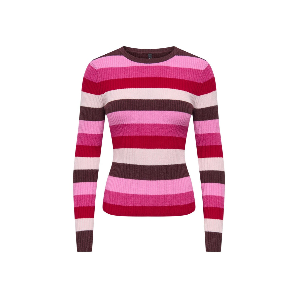 Only Maglia Donna