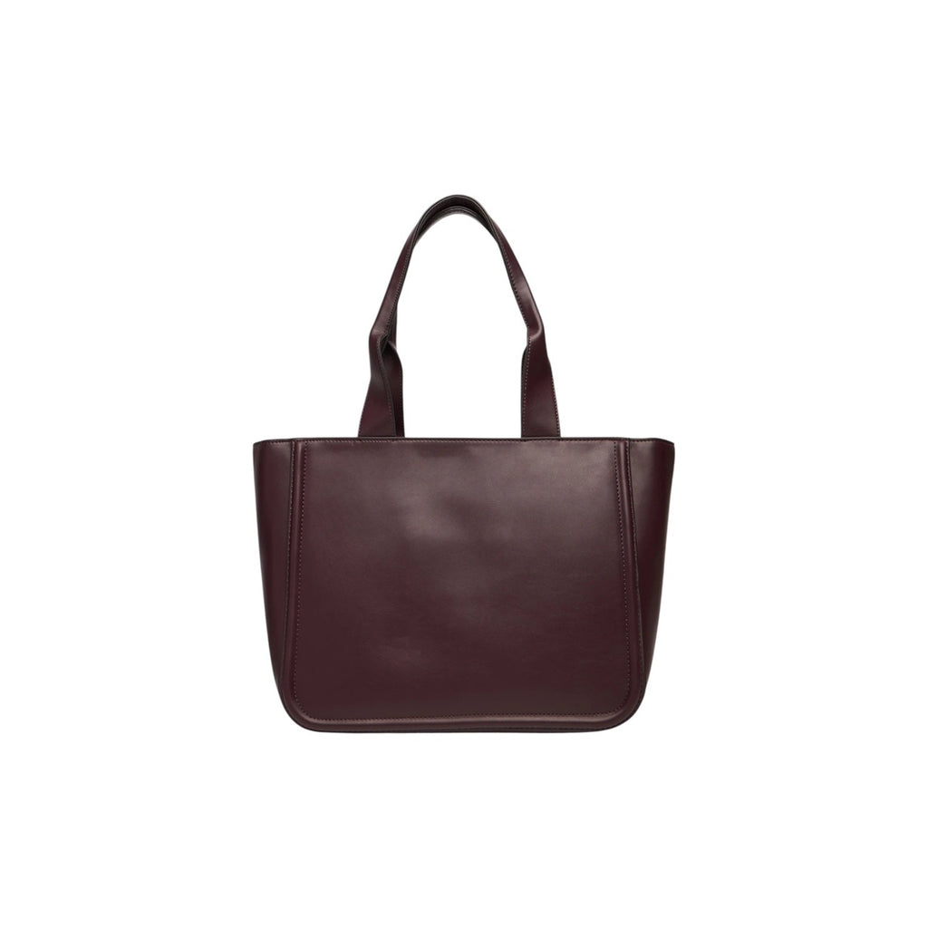 Calvin Klein Borsa Donna
