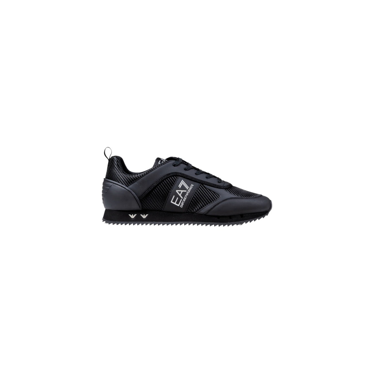 Ea7 Sneakers Uomo
