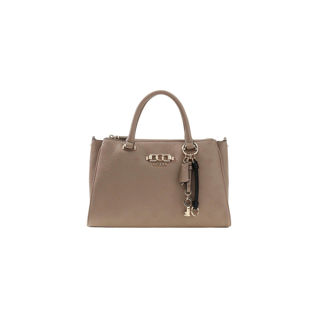 Guess Borsa Donna