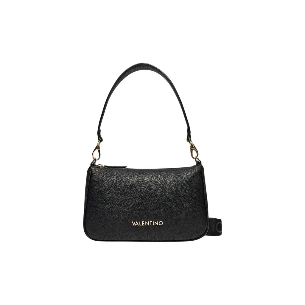 Valentino Borsa Donna