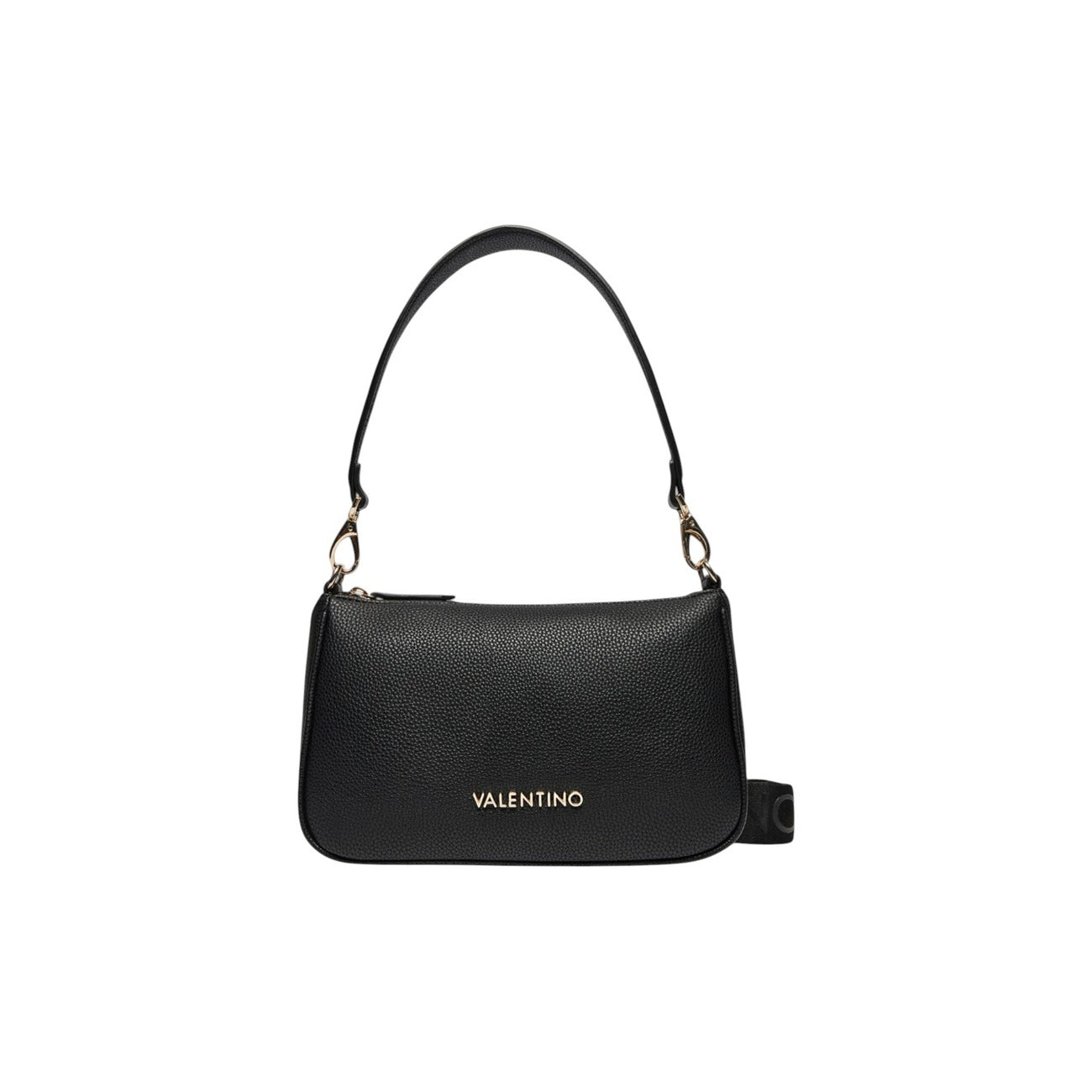 Valentino Borsa Donna