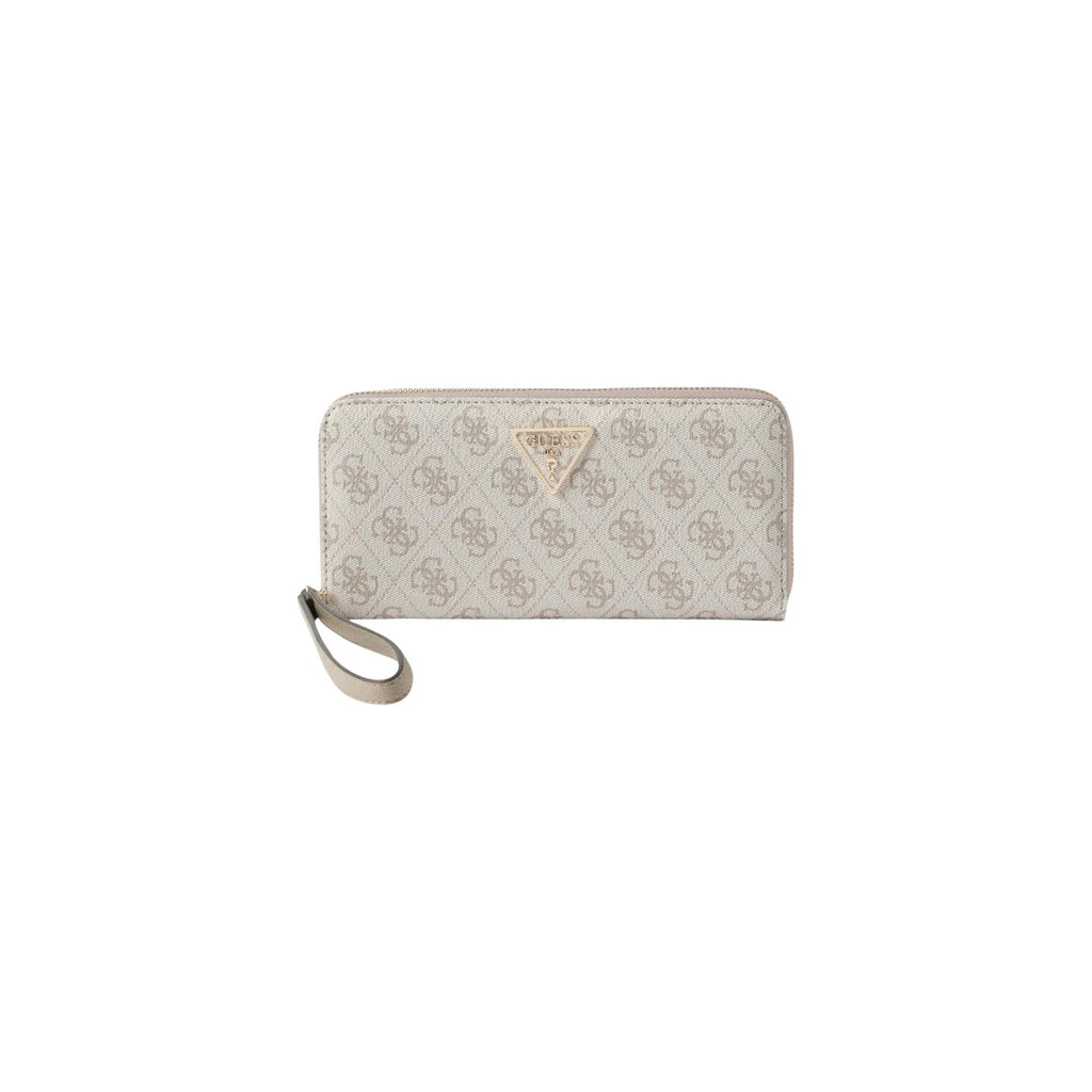 Guess Portafogli Donna