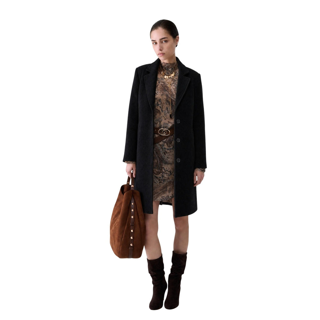 Liu Jo Cappotto Donna