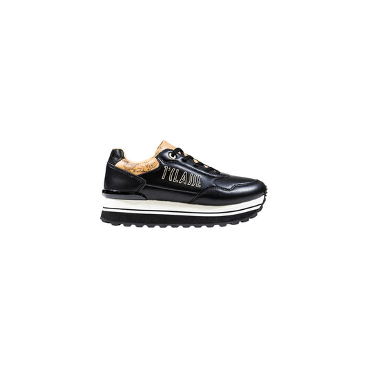 Alviero Martini Prima Classe Sneakers Donna