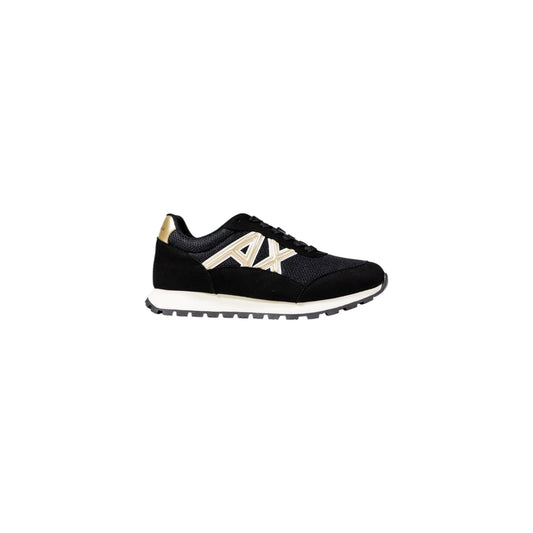 Armani Exchange Sneakers Uomo