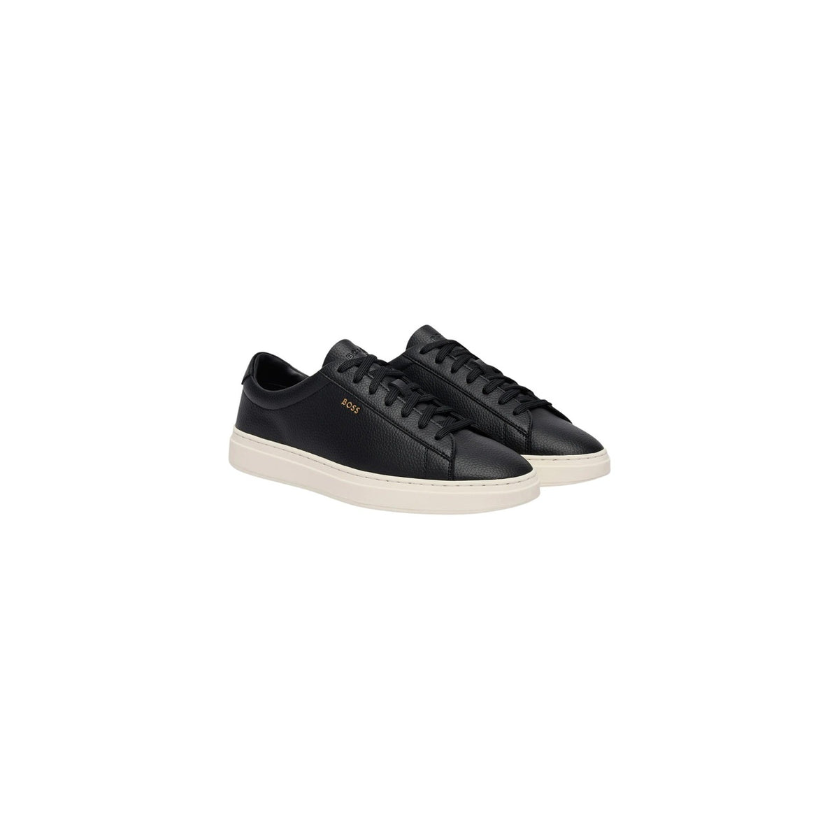 Boss Sneakers Uomo