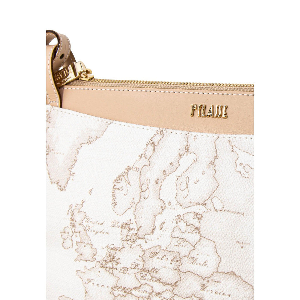 Alviero Martini Prima Classe Borsa Donna