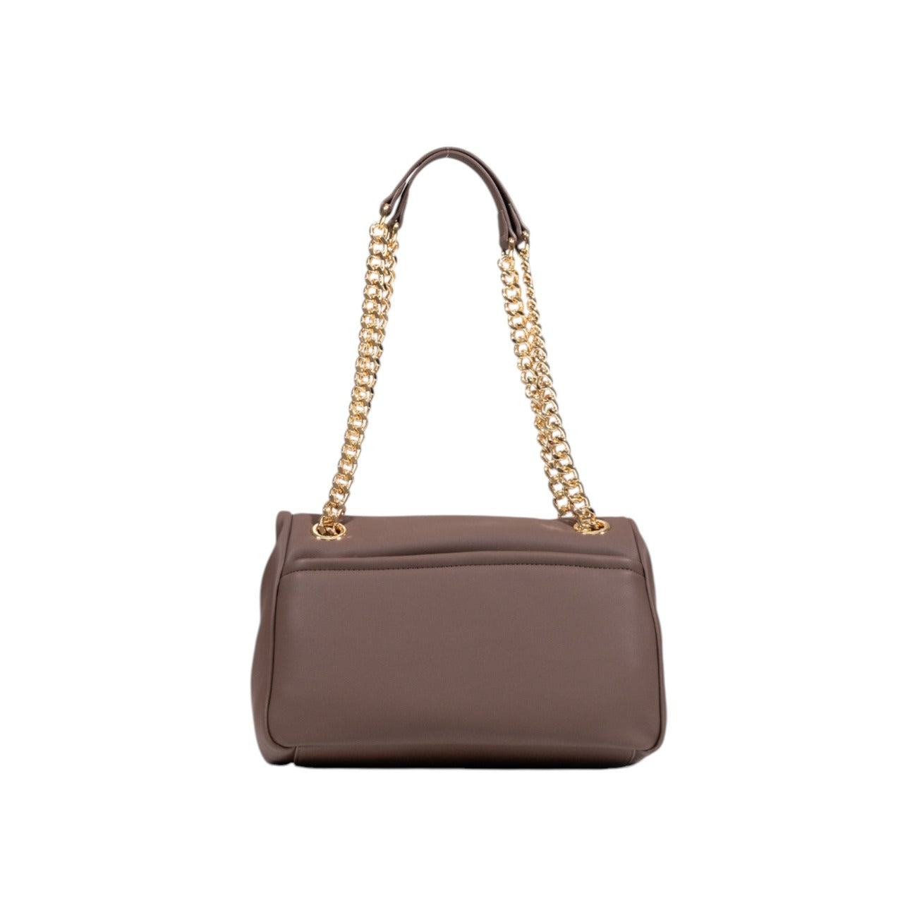 Love Moschino Borsa Donna