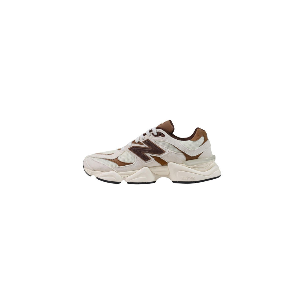 New Balance Sneakers Uomo