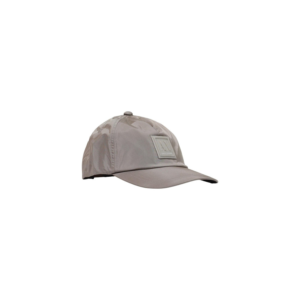 Armani Exchange Cappello Uomo