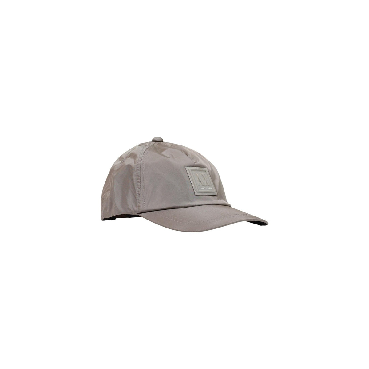 Armani Exchange Cappello Uomo