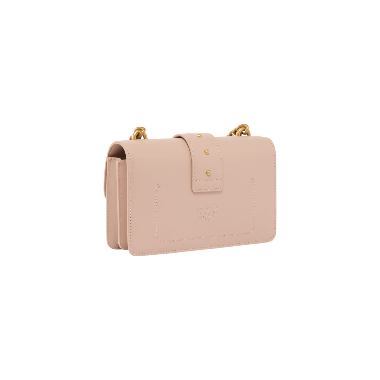 Pinko Borsa Donna