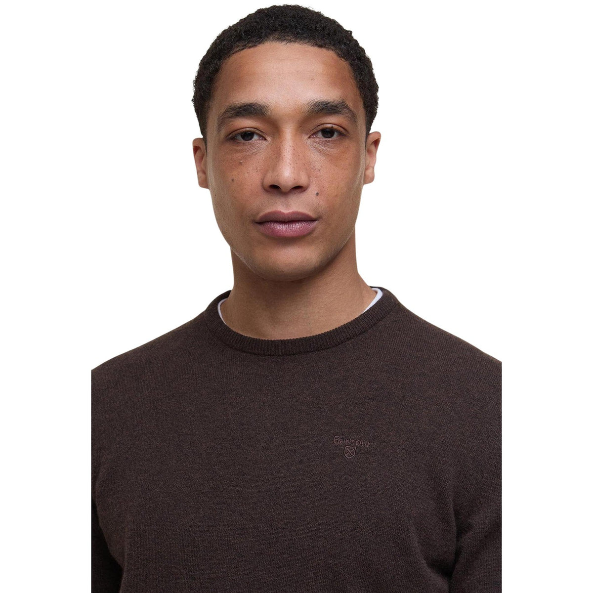 Barbour Maglia Uomo