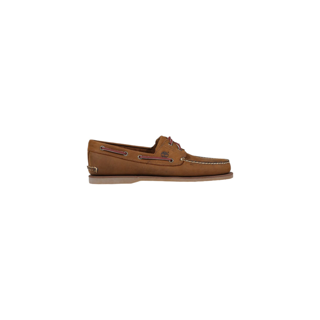 Timberland Mocassini Uomo