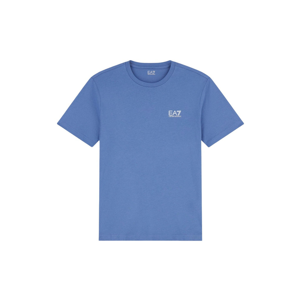 Ea7 T-Shirt Uomo