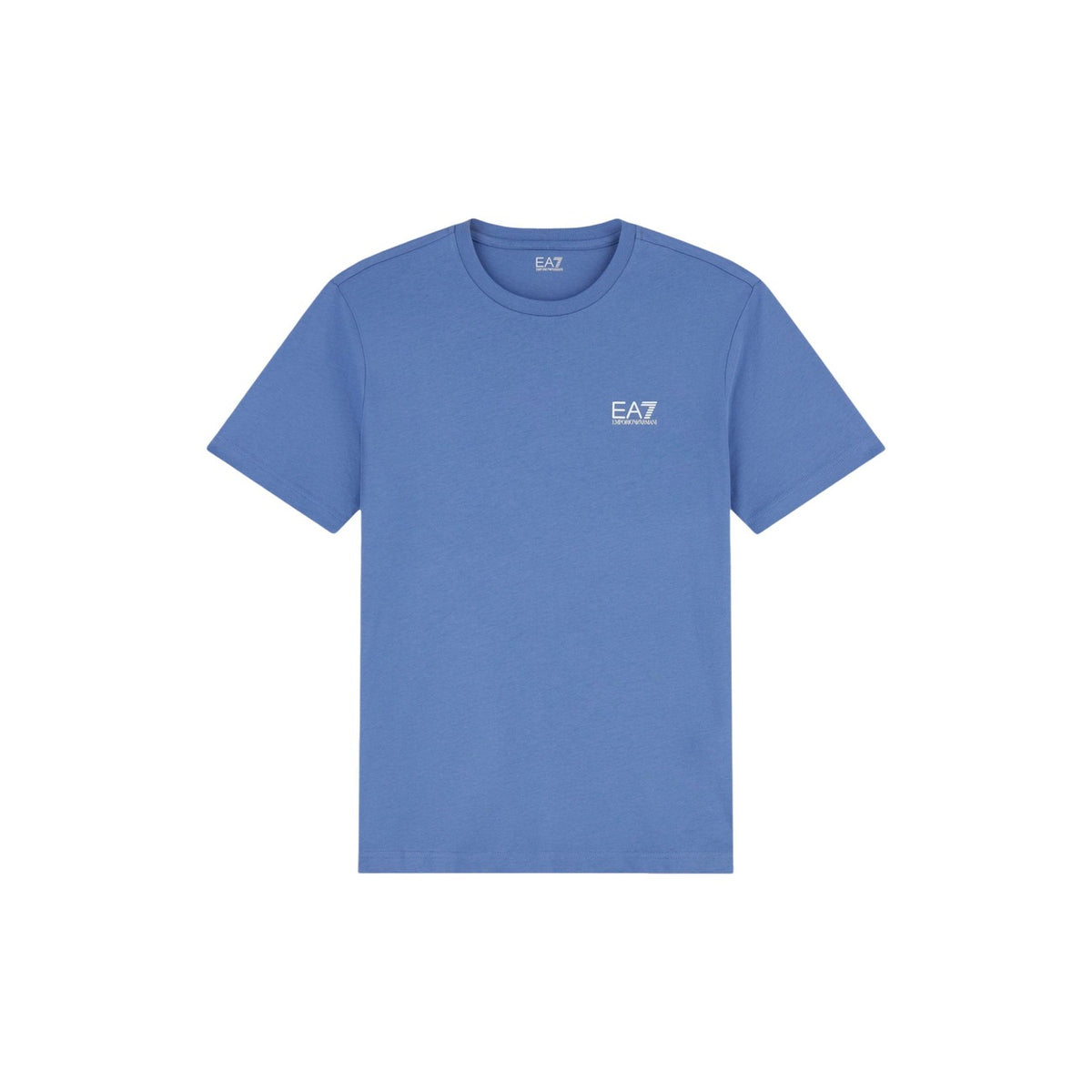 Ea7 T-Shirt Uomo
