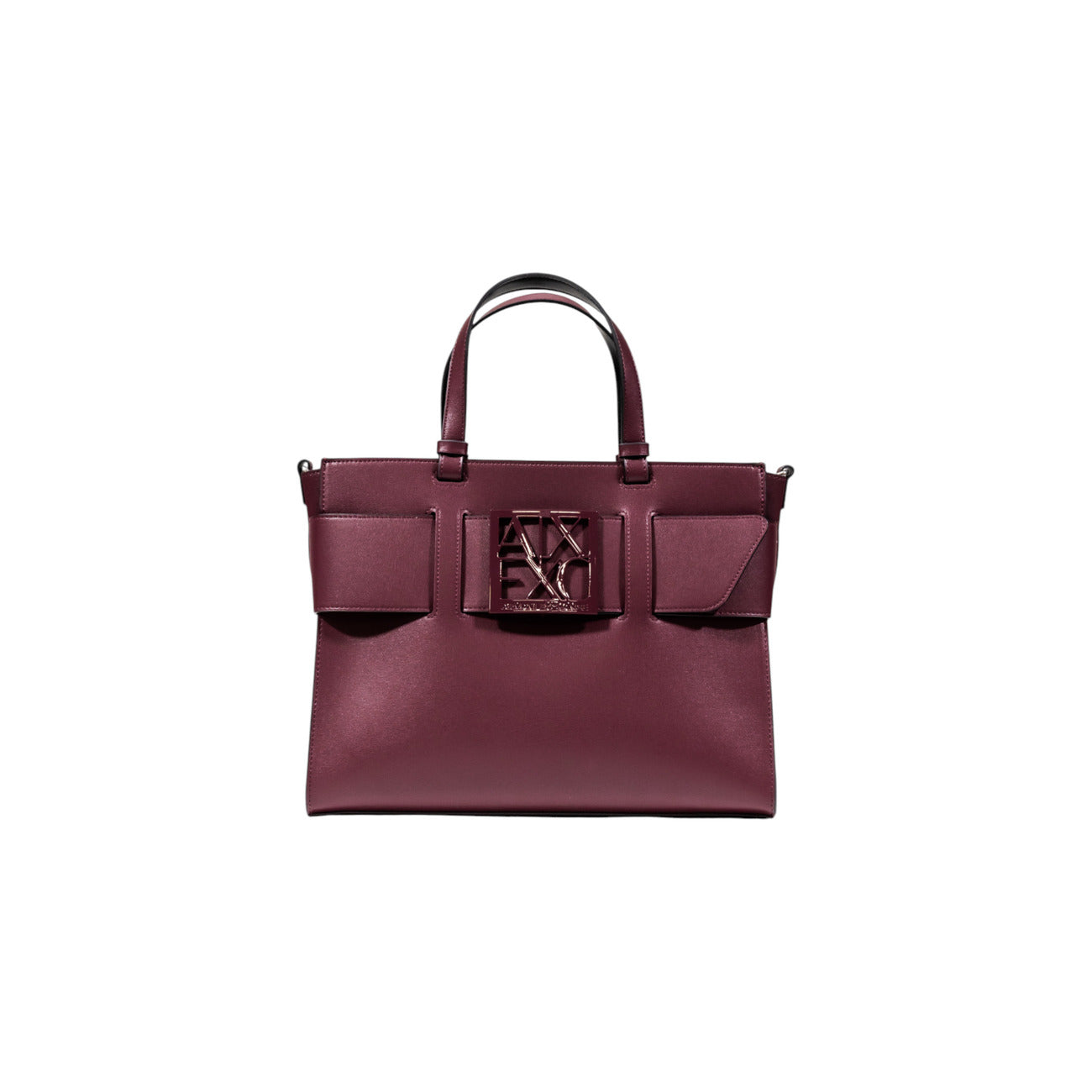 Armani Exchange Borsa Donna