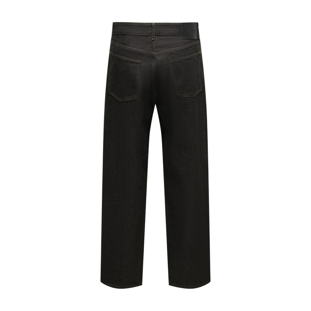 Only & Sons Jeans Uomo