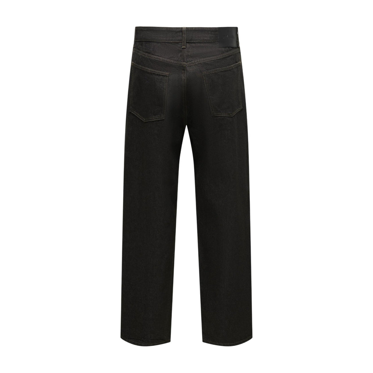 Only & Sons Jeans Uomo
