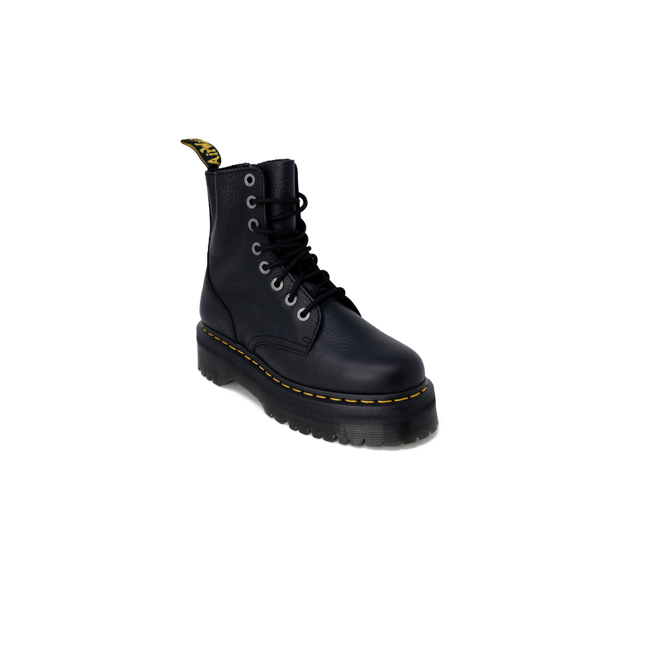 Dr. Martens Stivali Donna