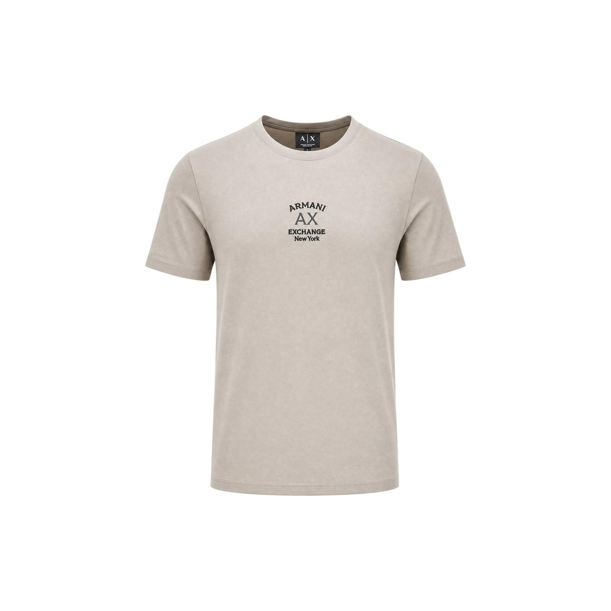 Armani Exchange T-Shirt Uomo