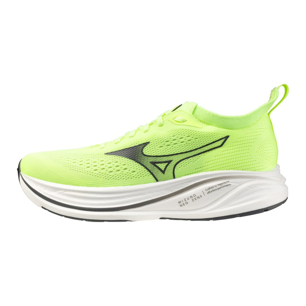 Mizuno Sneakers Uomo