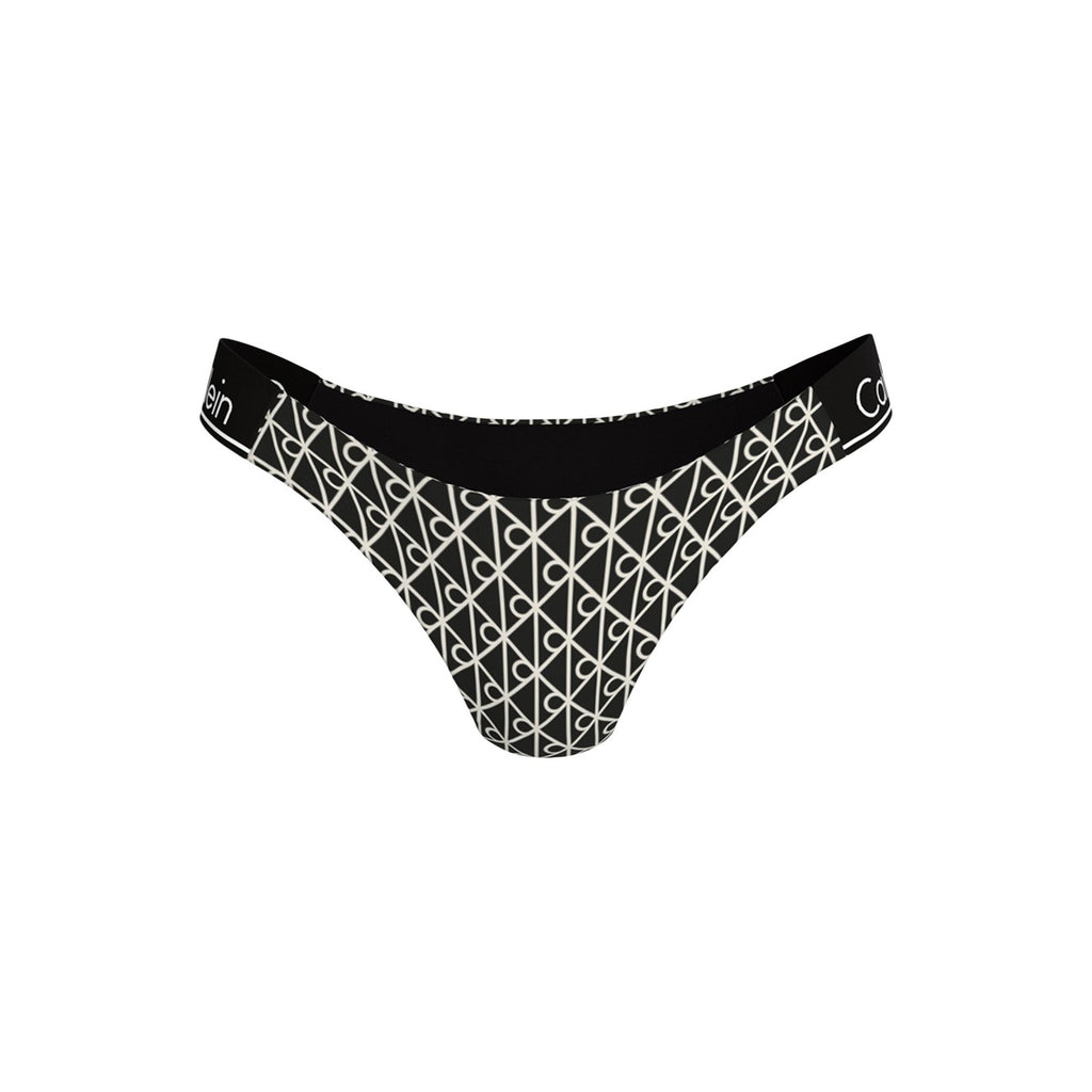 Calvin Klein Jeans Costume Donna
