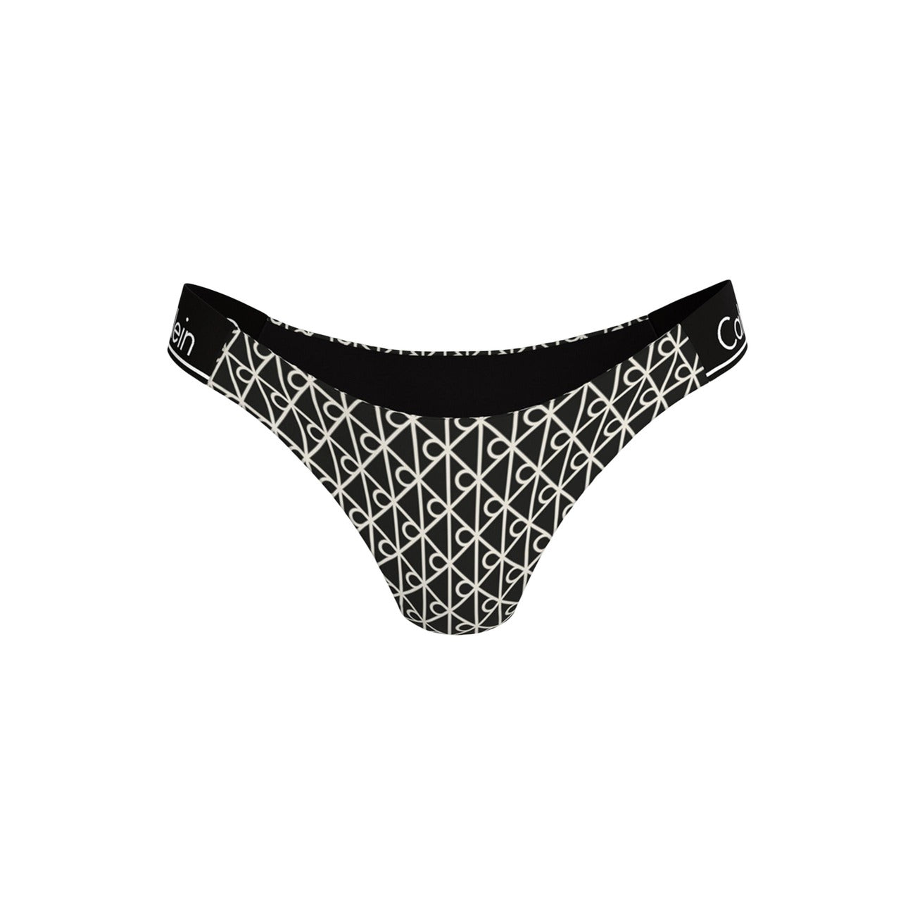 Calvin Klein Jeans Costume Donna
