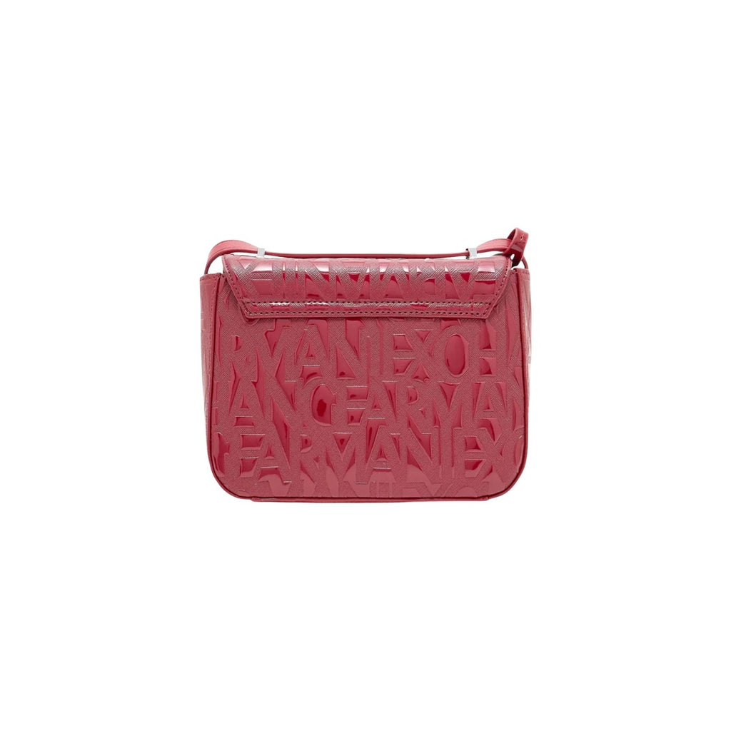 Armani Exchange Borsa Donna