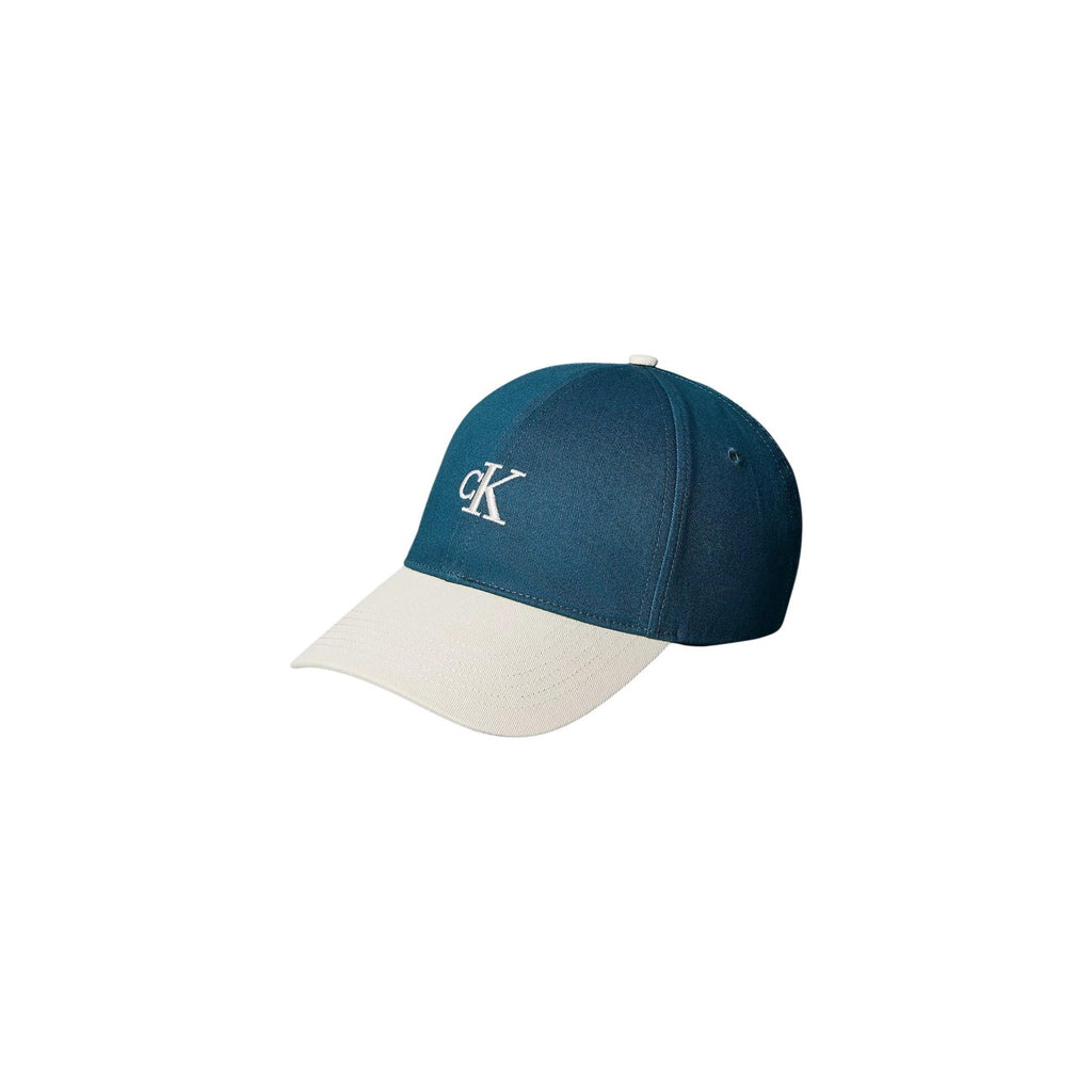 Calvin Klein Cappello Uomo