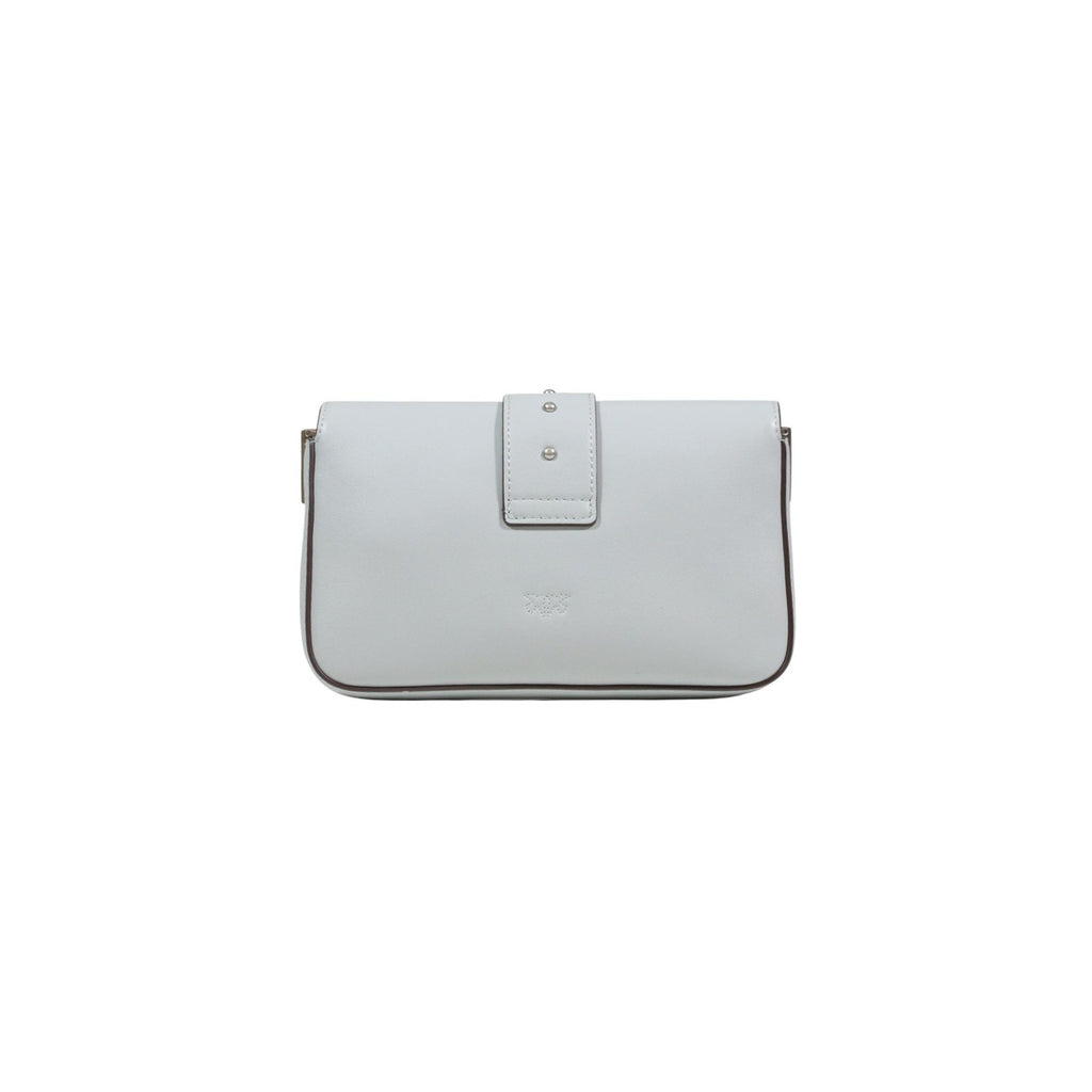 Pinko Borsa Donna