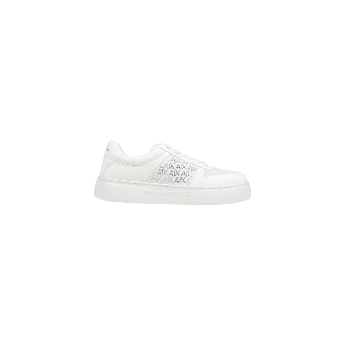 Armani Exchange Sneakers Donna