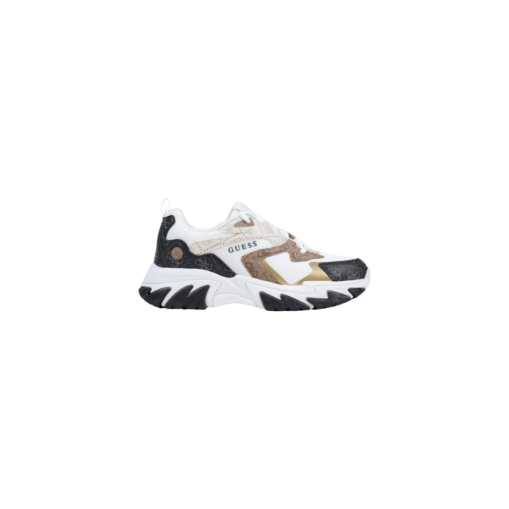 Guess Sneakers Donna
