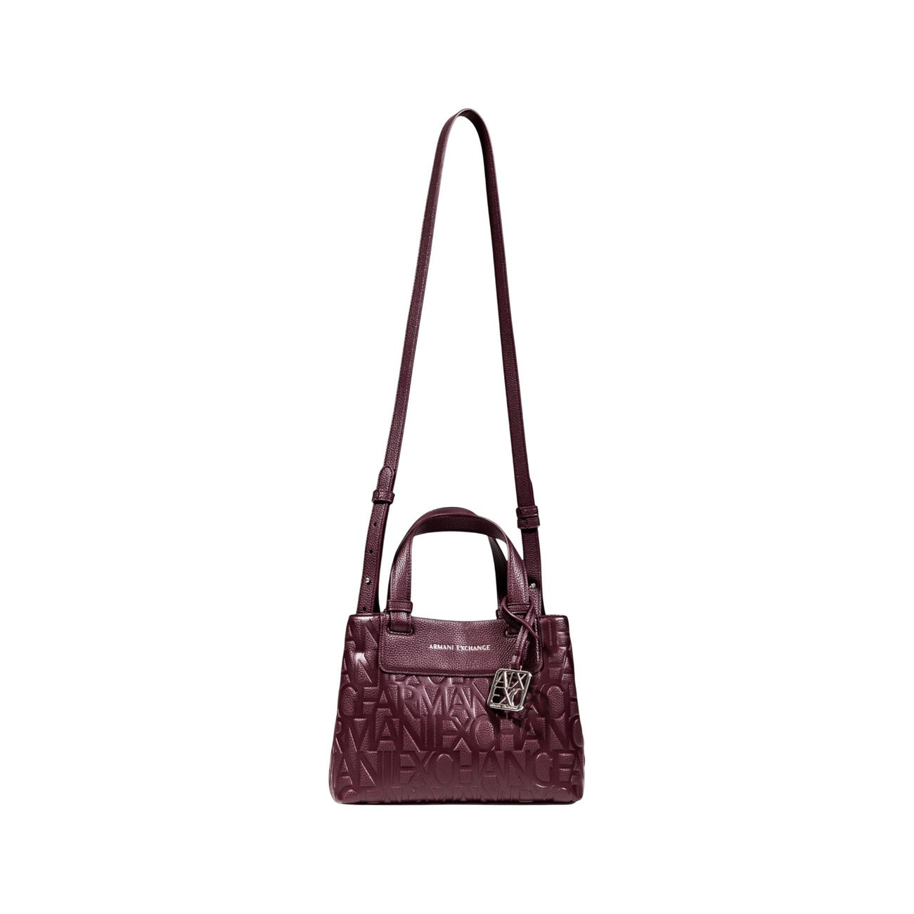 Armani Exchange Borsa Donna