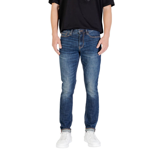 Armani Exchange Jeans Uomo