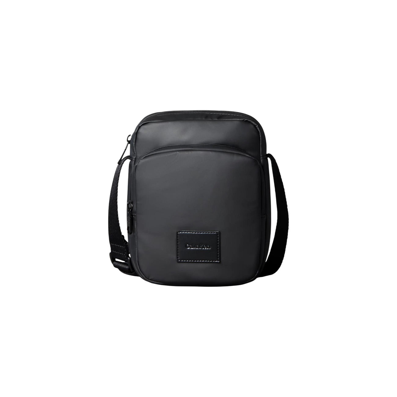 Calvin Klein Borsa Uomo