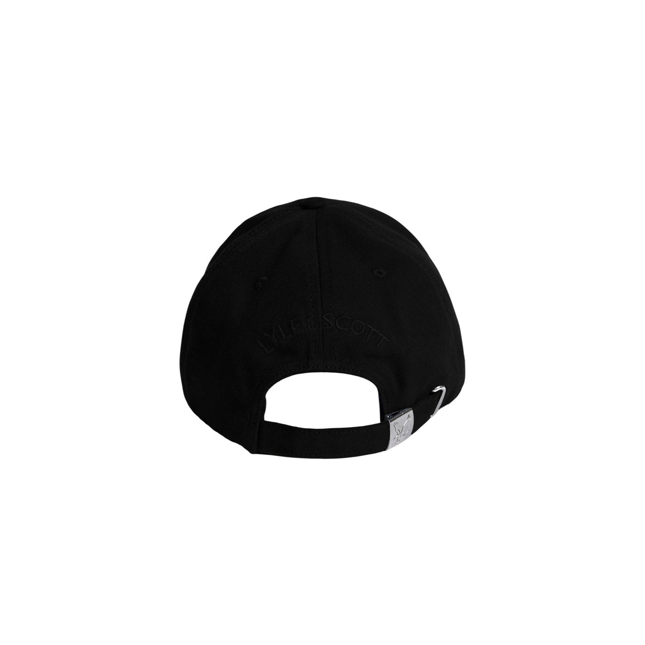Lyle & Scott Cappello Uomo