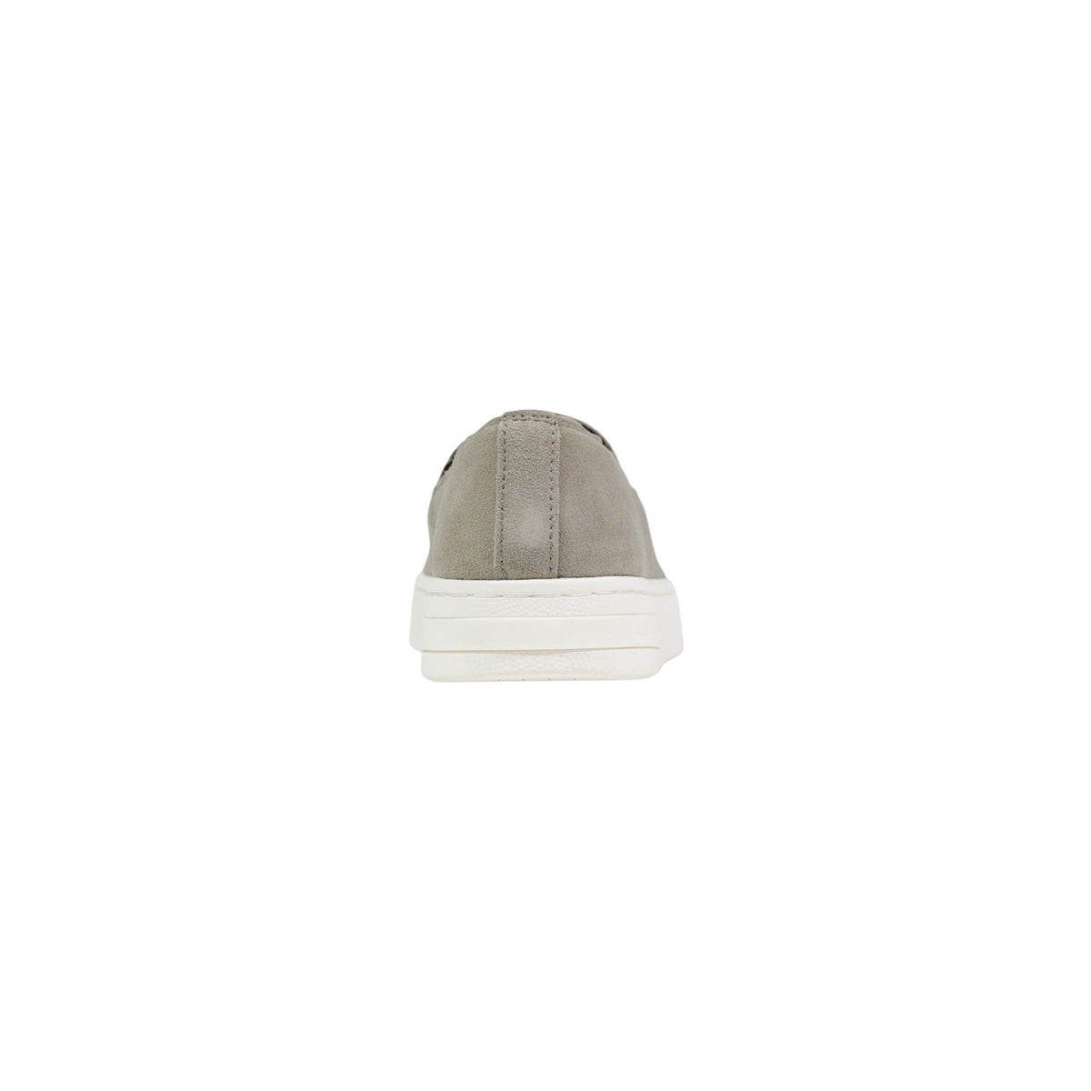 Armani Exchange Mocassini Uomo