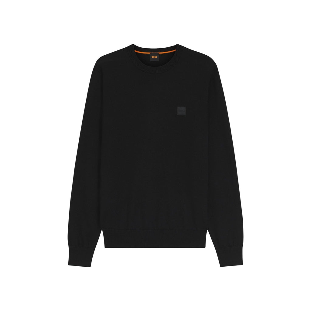Boss Maglia Uomo