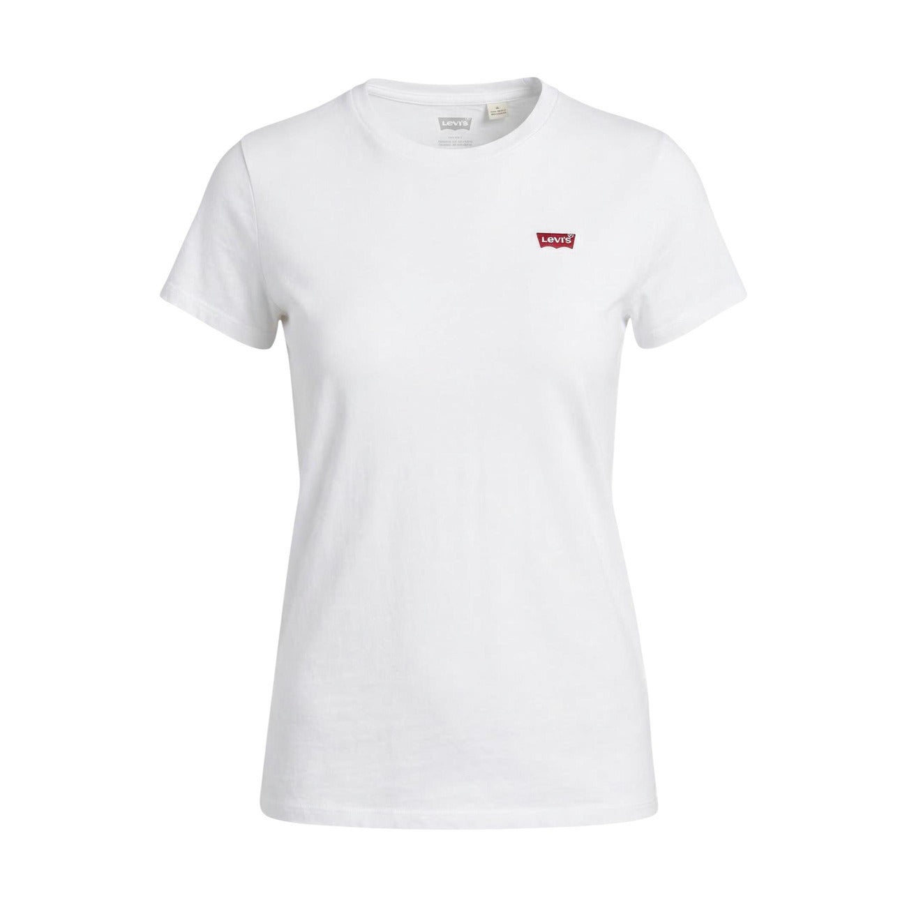 Levi`s T-Shirt Donna