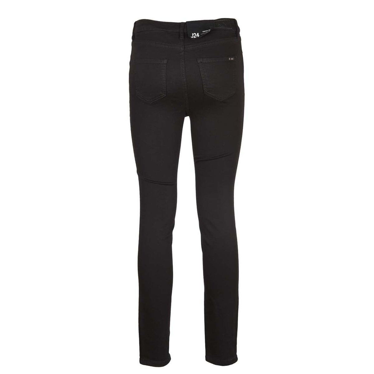 Armani Exchange Jeans Donna