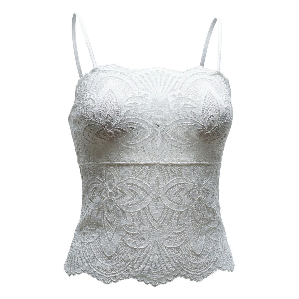 Morgan De Toi Top Donna