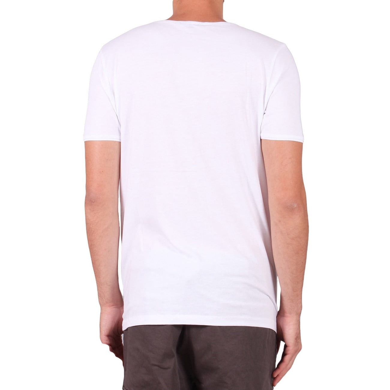 Absolut Joy T-Shirt Uomo