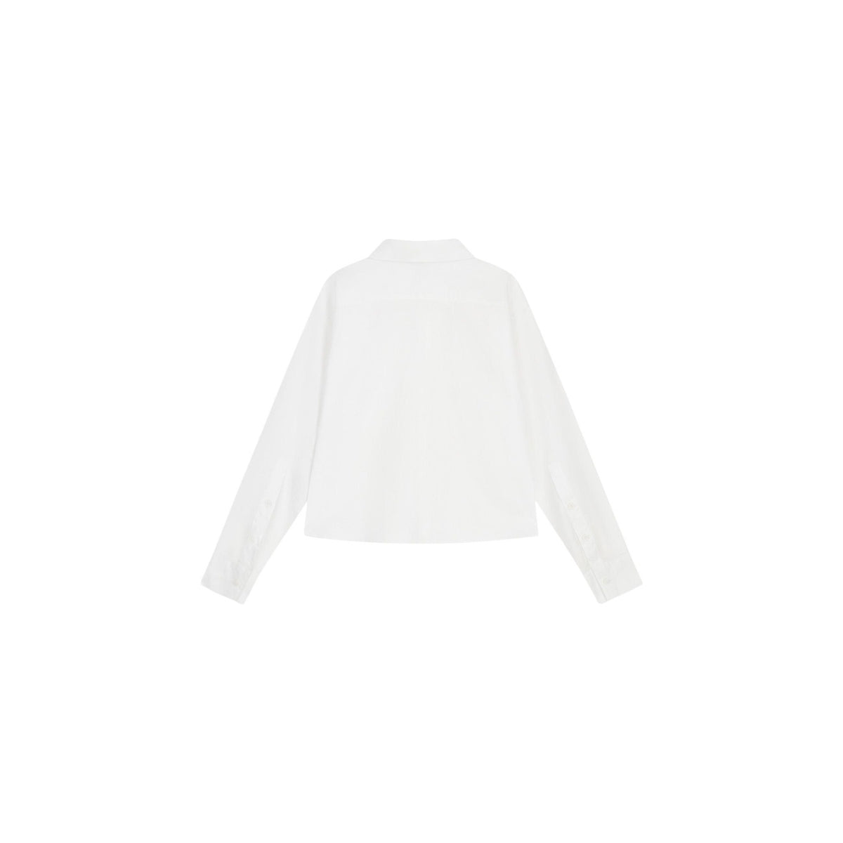 Armani Exchange Camicia Donna