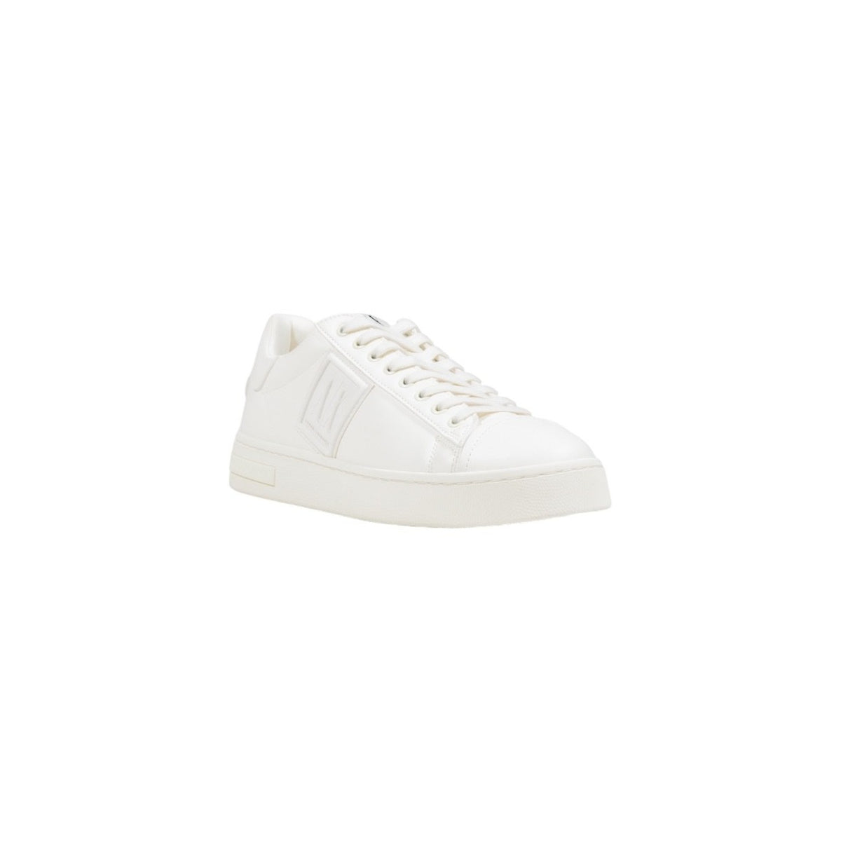 Armani Exchange Sneakers Uomo