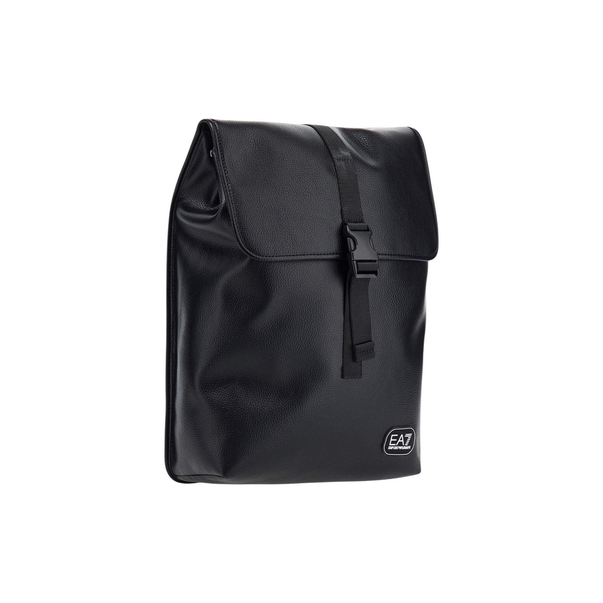 Ea7 Borsa Uomo