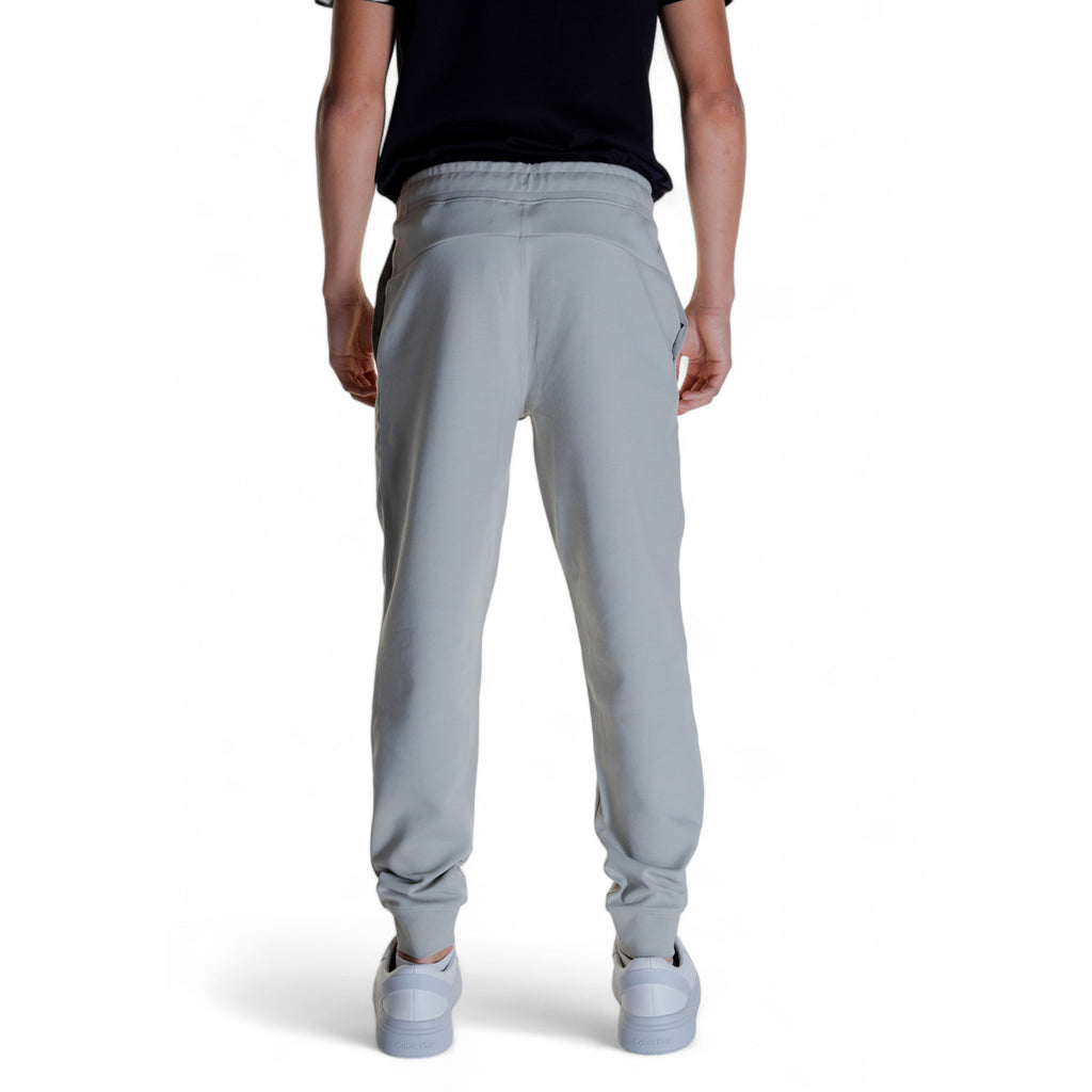Calvin Klein Pantaloni Uomo