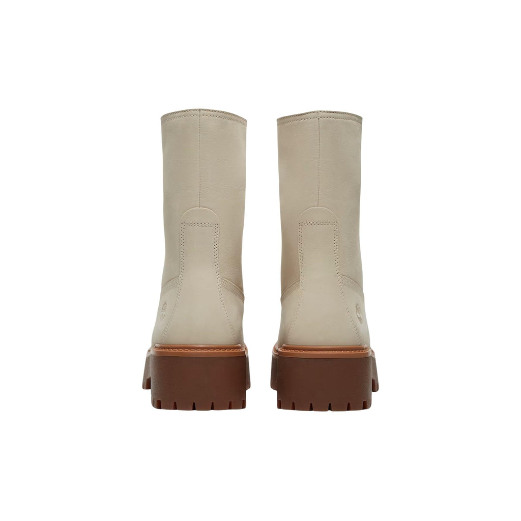 Timberland Stivali Donna