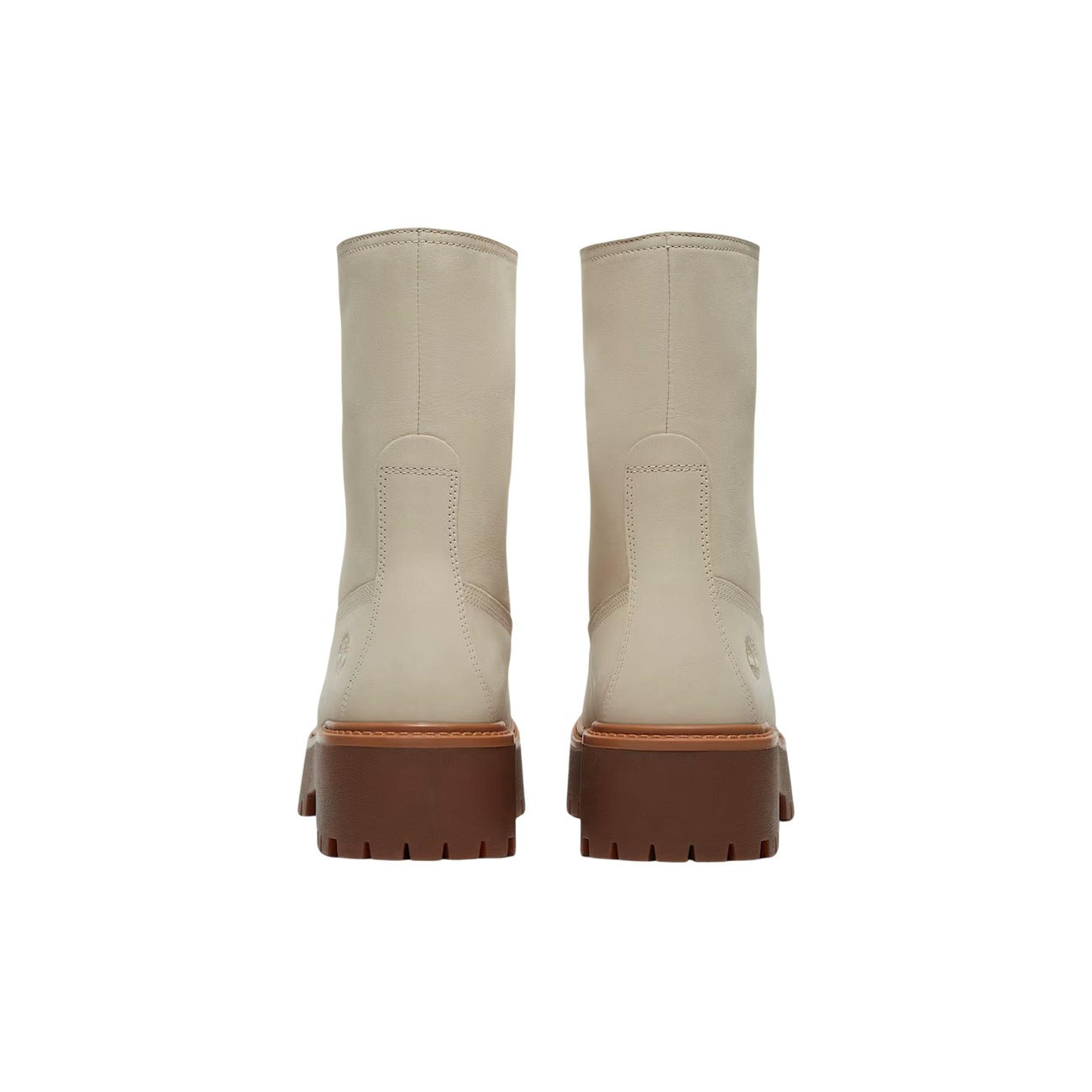 Timberland Stivali Donna